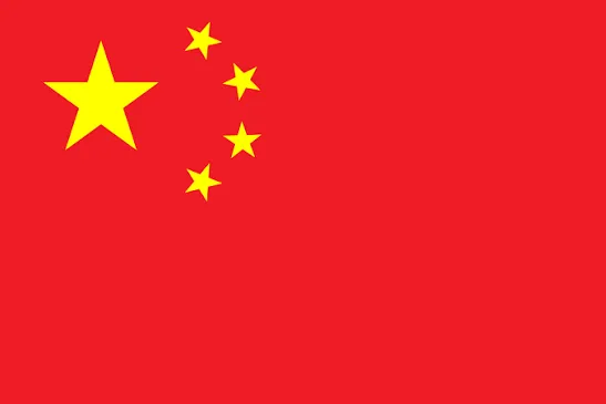 一鍵翻譯各國語言