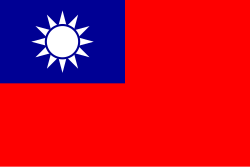一鍵翻譯各國語言